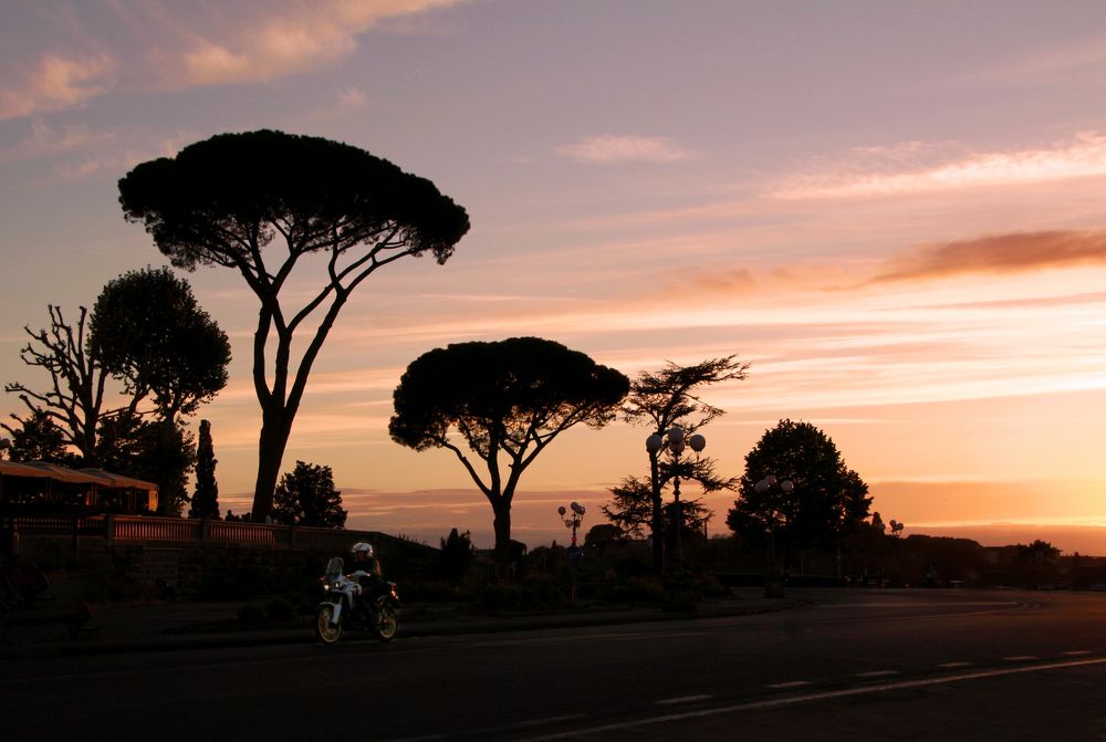 Photograph by Валерия Маркова