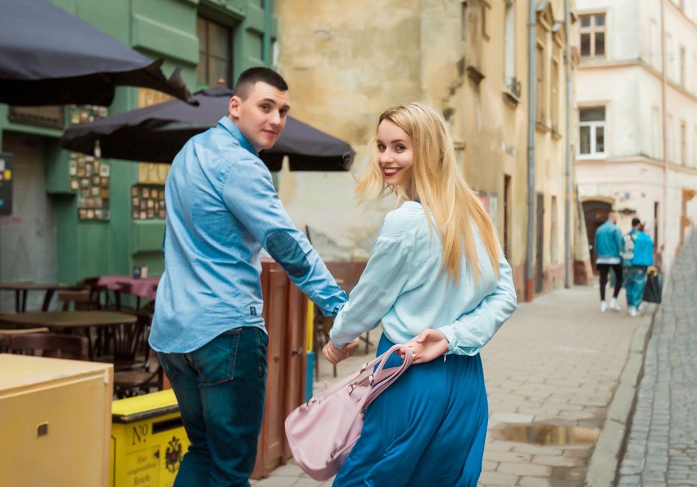 Photograph by Плаксина Алиса