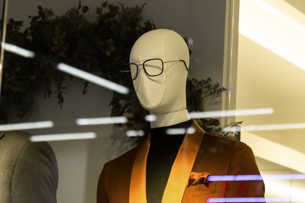 Photograph by Evgeny Pyatkov