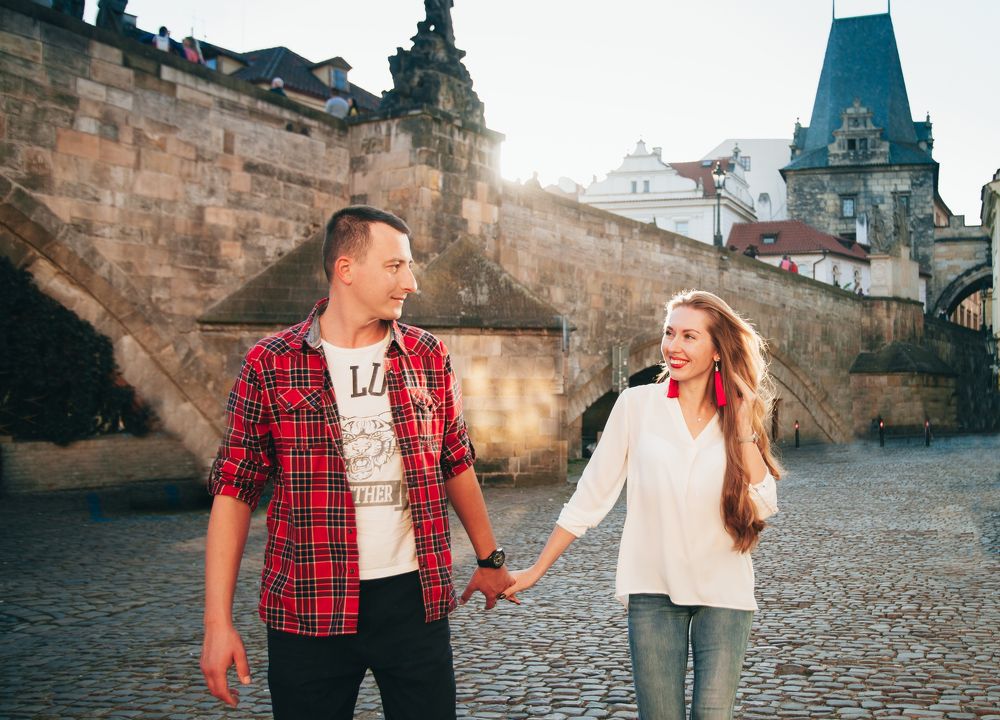 Photograph by Плаксина Алиса