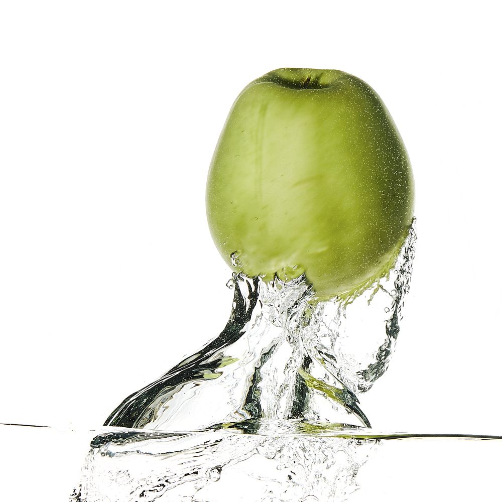 Photograph by Алексей Зеленин