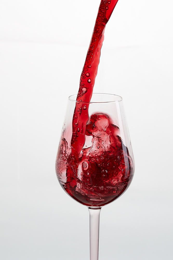 Photograph by Алексей Зеленин