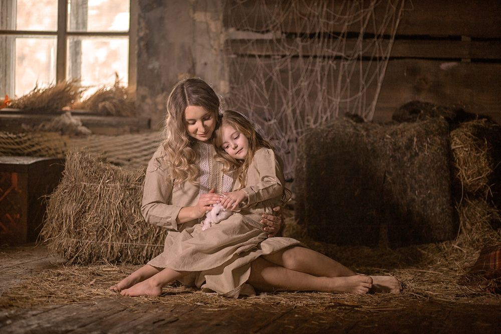 Photograph by Сидорова Ирина