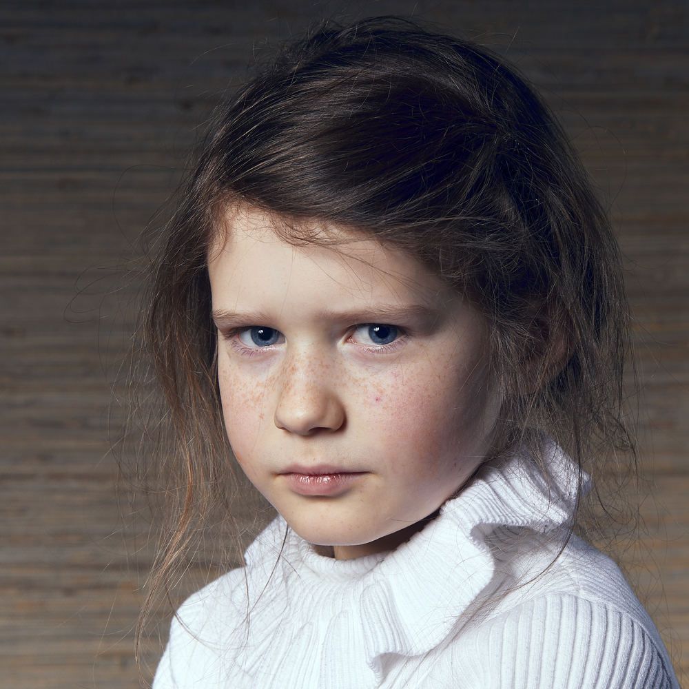 Photograph by Алексей Зеленин