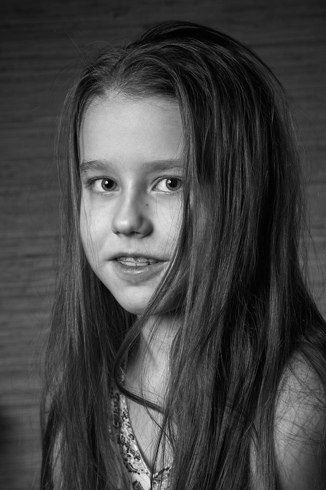 Photograph by Алексей Зеленин