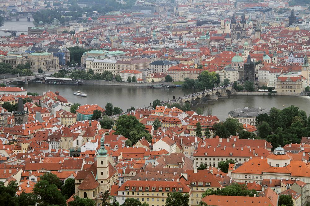 Photograph by Dzianis Mizhui