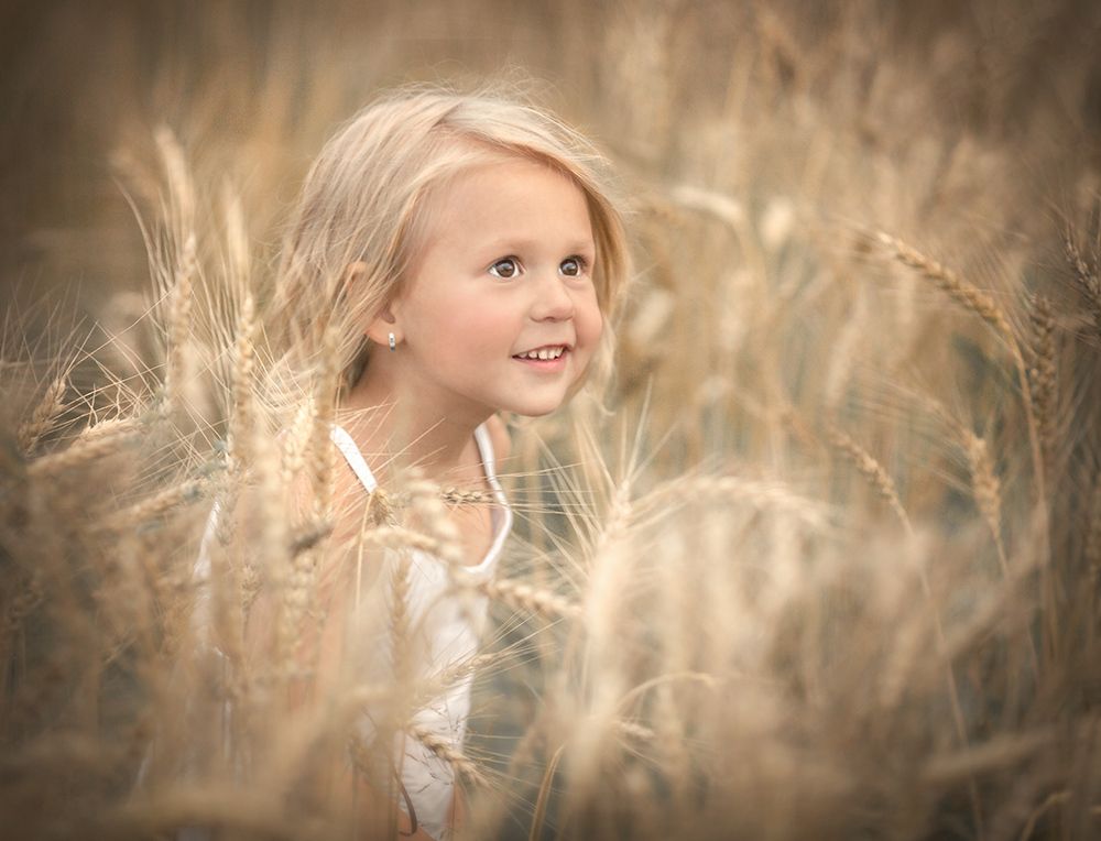 Photograph by Анастасия Ко