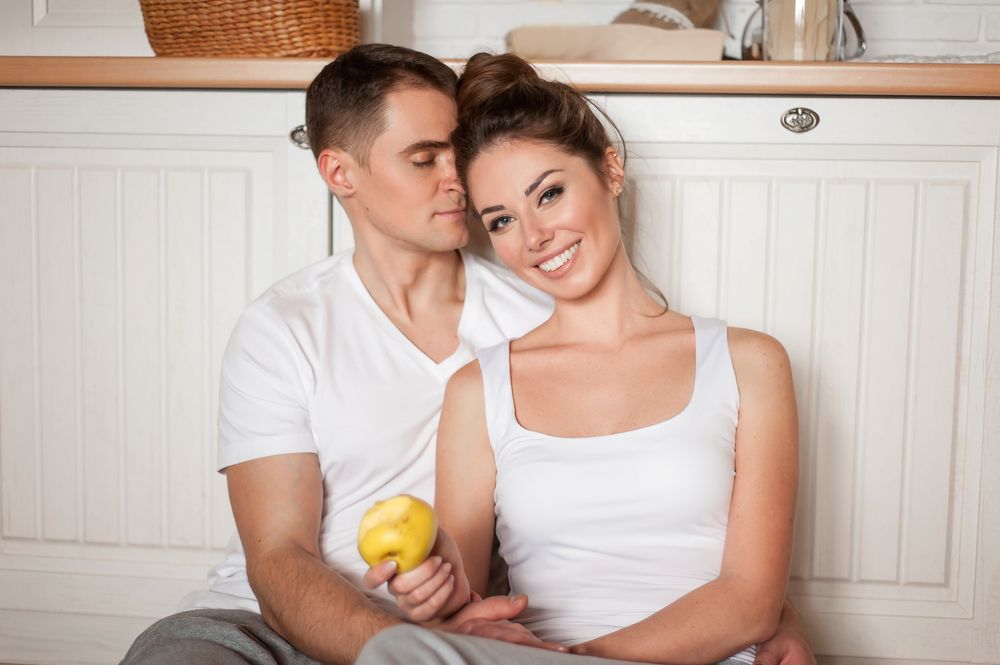 Photograph by Yanovskaya