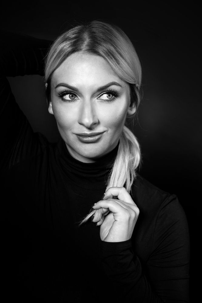 Photograph by Татьяна Андрейчук