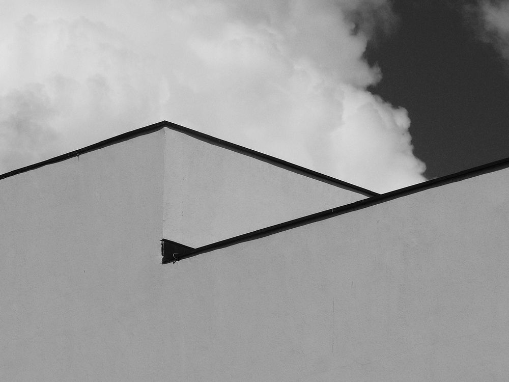 Photograph by Василий