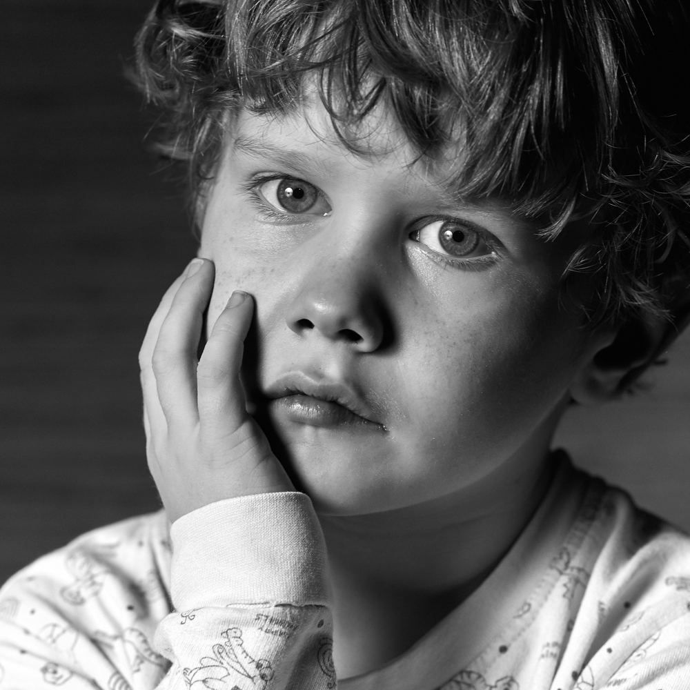 Photograph by Алексей Зеленин