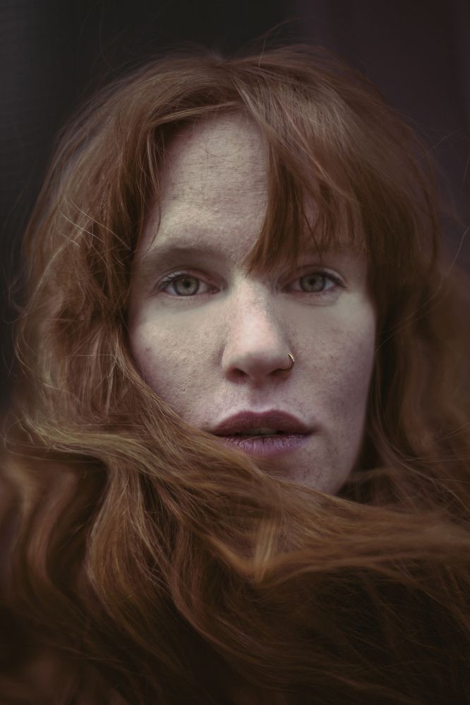 Manon