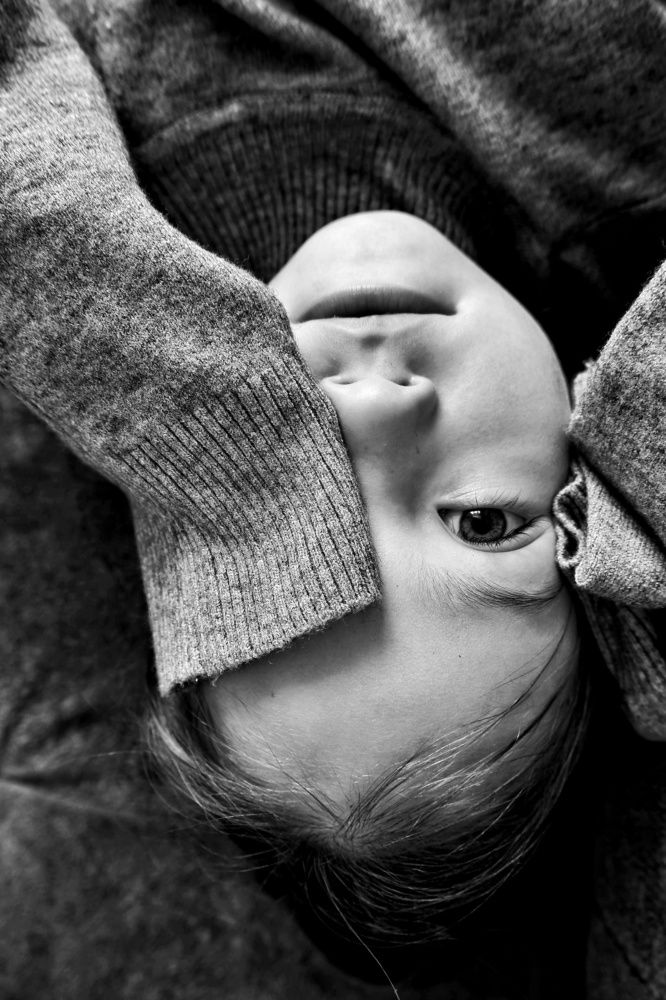 Photograph by Анна Гуцал