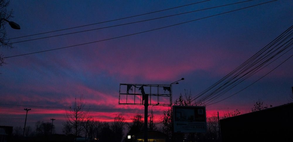Pastel