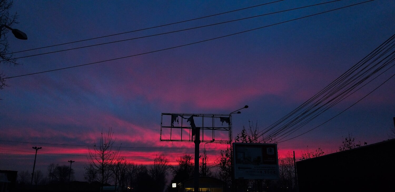 Pastel