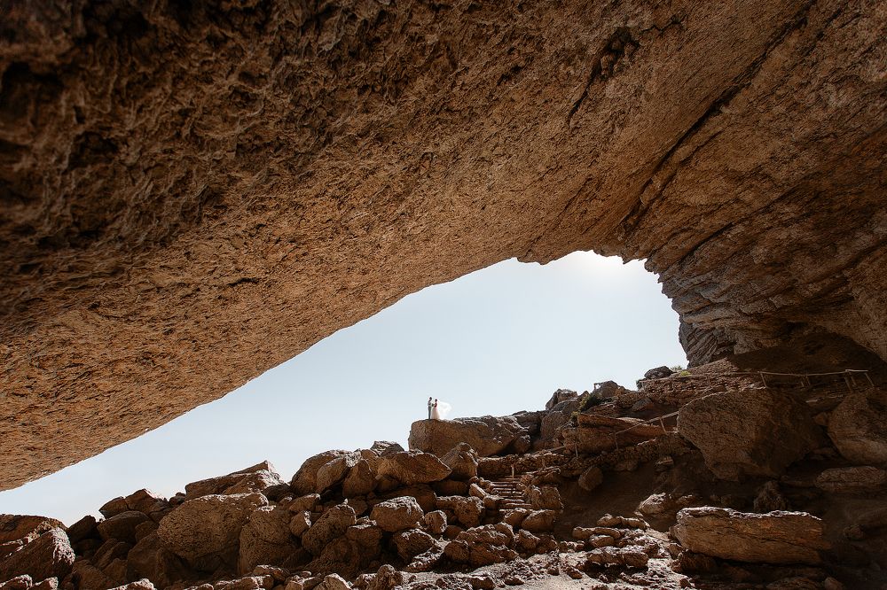 Photograph by Лилия Кулинич