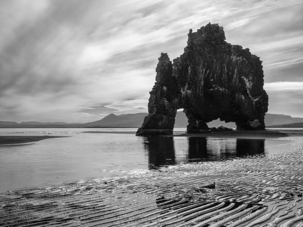 Photograph by Александр Авдушев