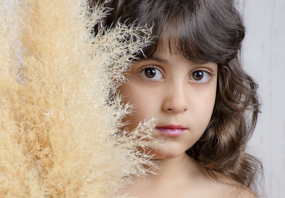 Photograph by Ziba shamohamadi