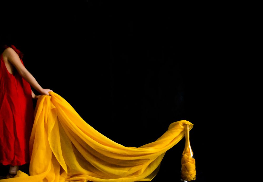 Photograph by Татьяна Запальская