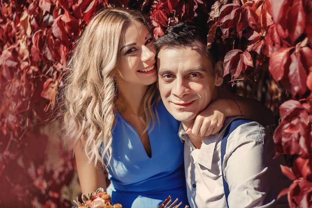 Фотография автора natalia parvan