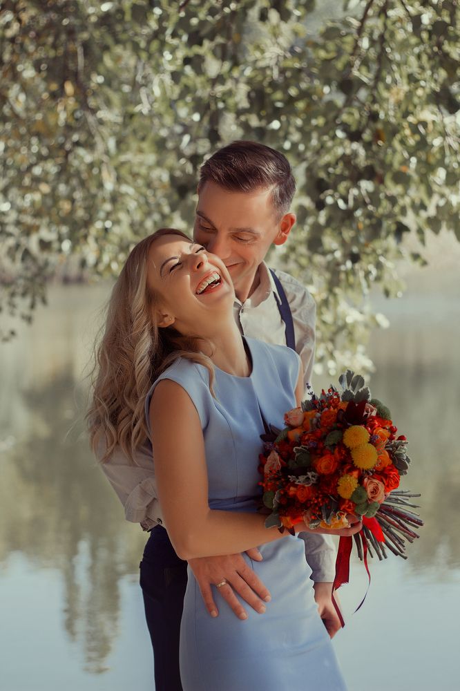 Фотография автора natalia parvan