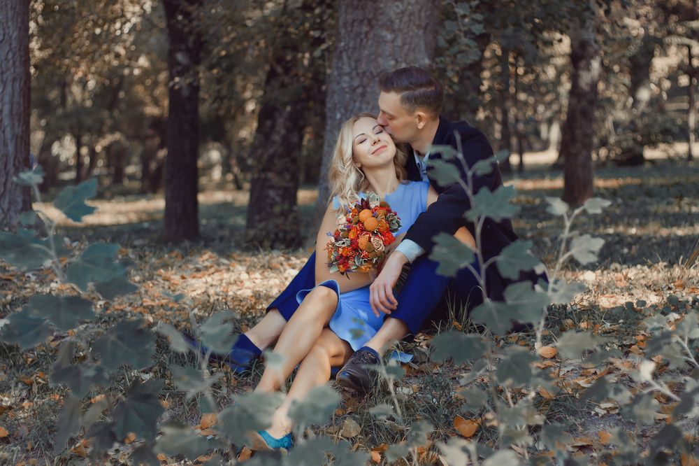 Фотография автора natalia parvan