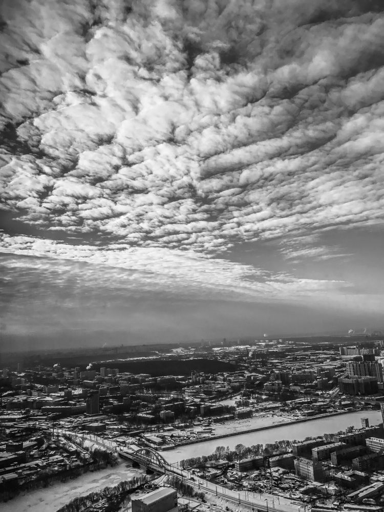 Photograph by Anastasia nenay