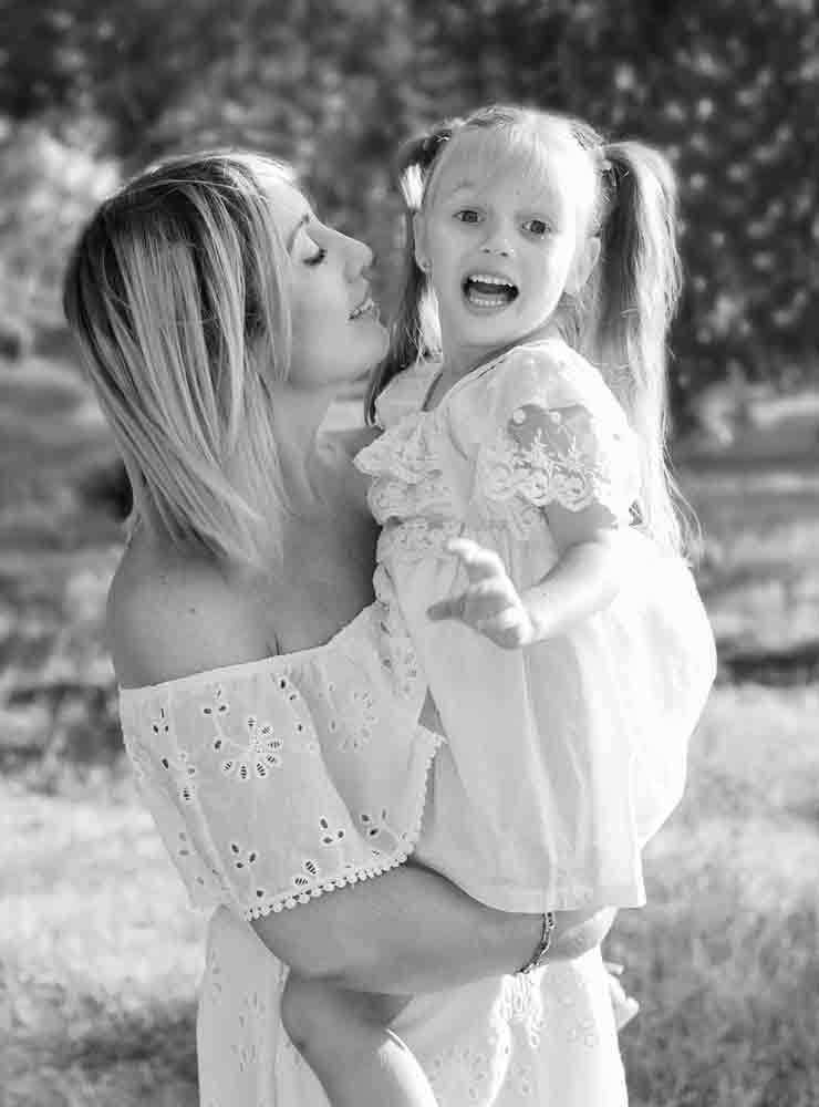 Photograph by Анна Третьякова