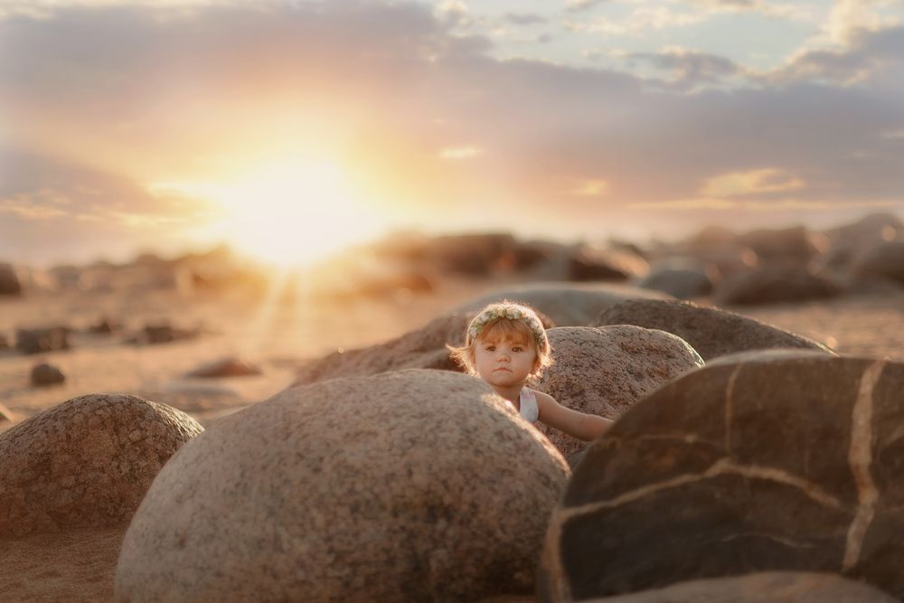 Фотография автора Яна Романова