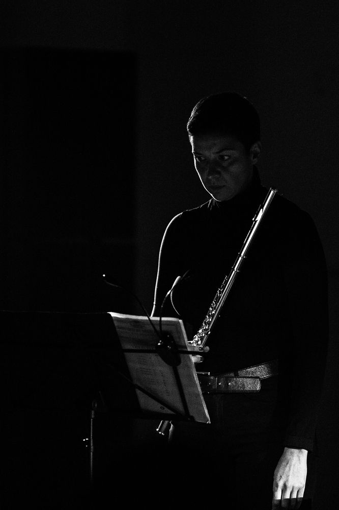 Photograph by Николай Ментюк