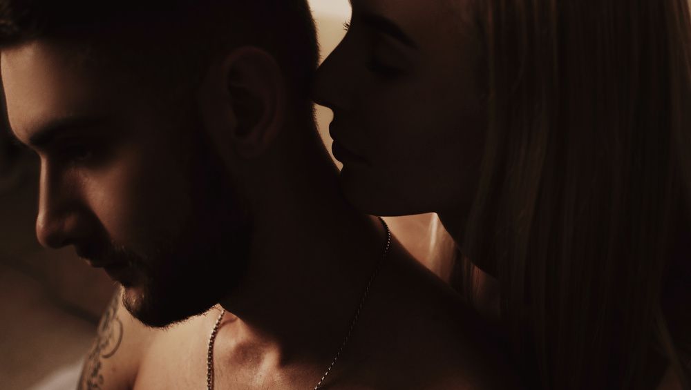 Photograph by Юлия Булыня