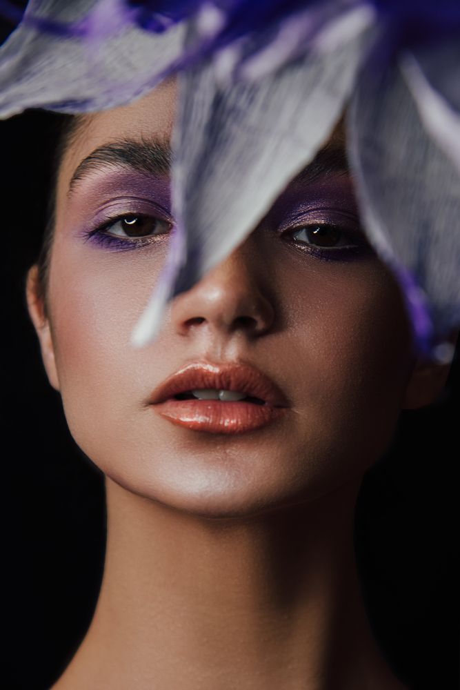 Photograph by Юлия Булыня