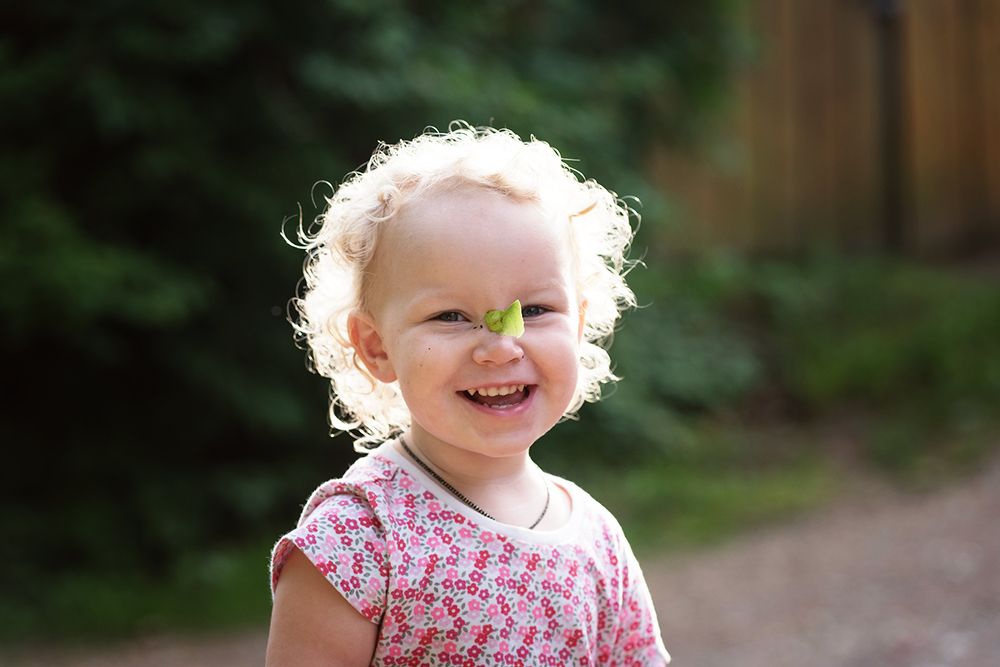 Photograph by Ирина Хромова