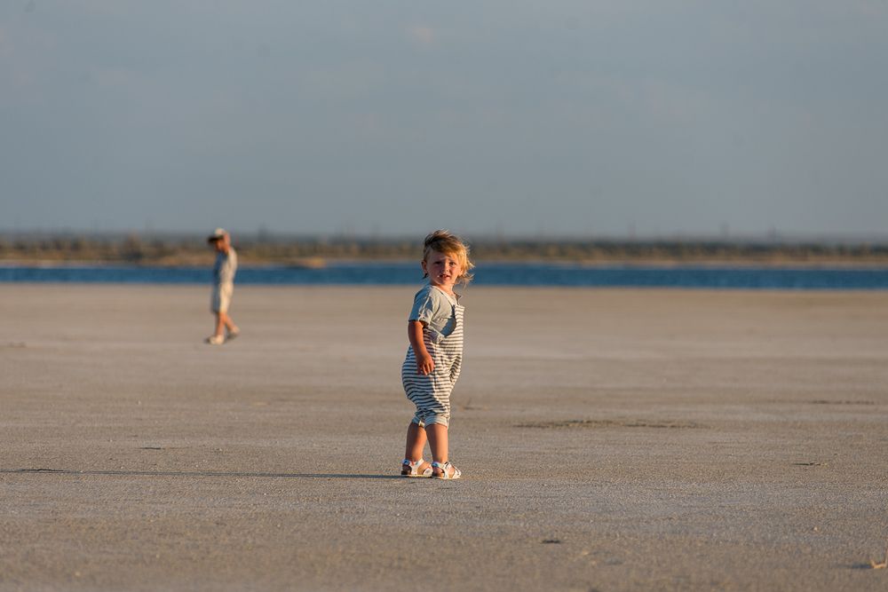 Photograph by Ирина Хромова