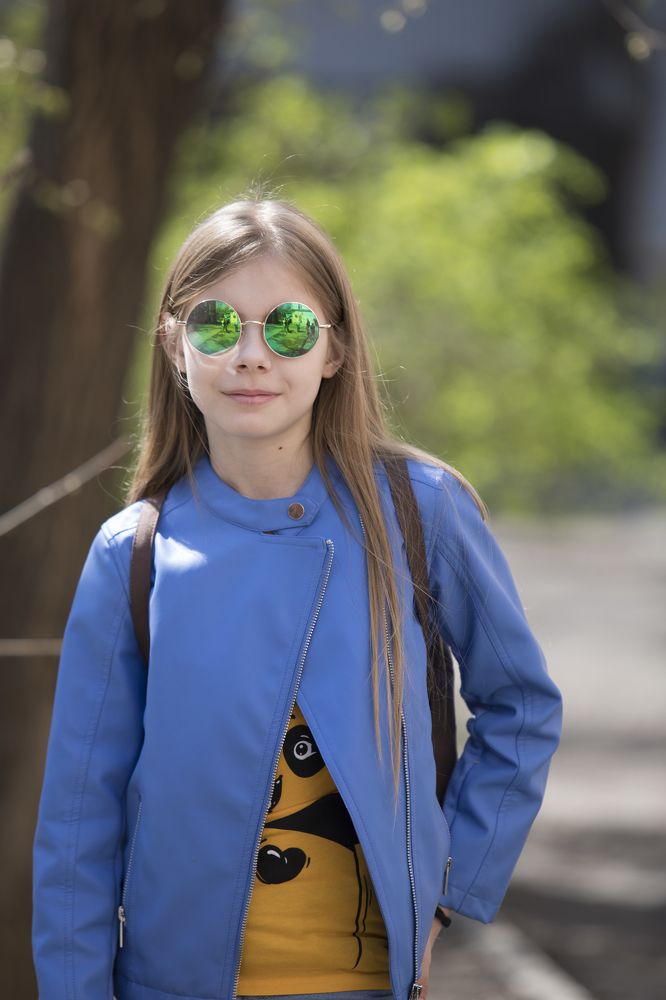 Photograph by Nataliia Nedelina