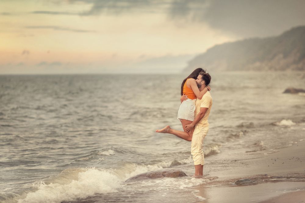 Фотография автора Тимакова Татьяна