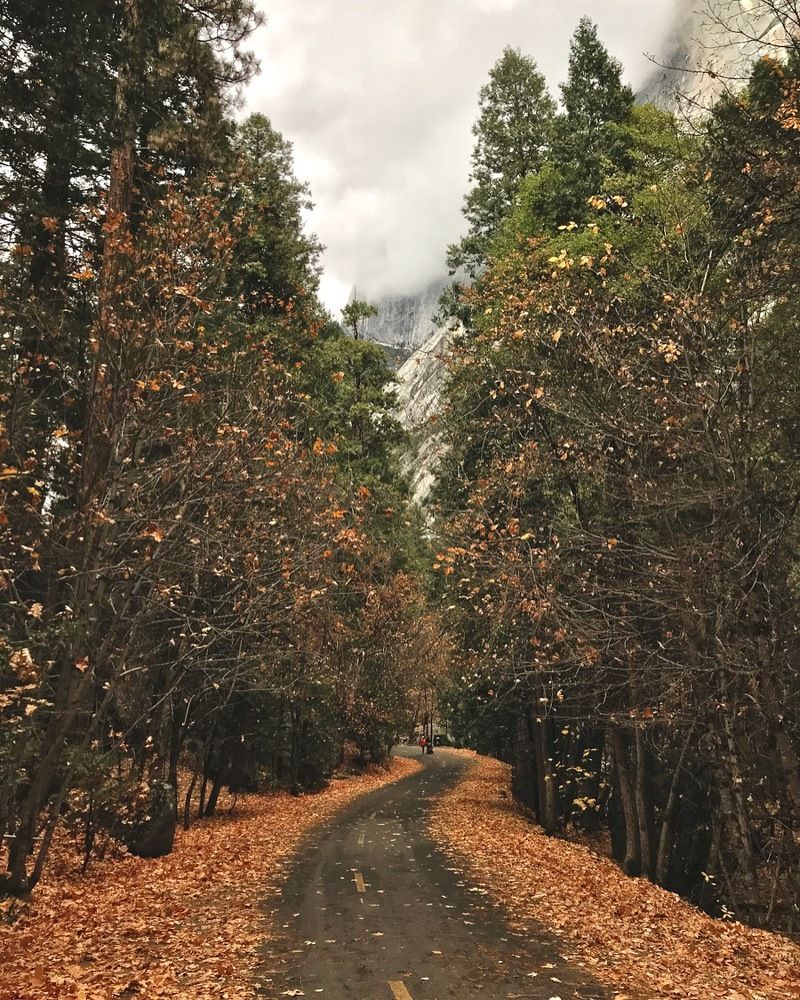 Photograph by Artyom Arazov