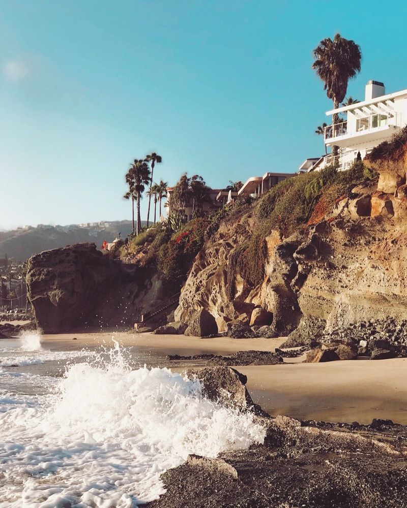 Photograph by Artyom Arazov