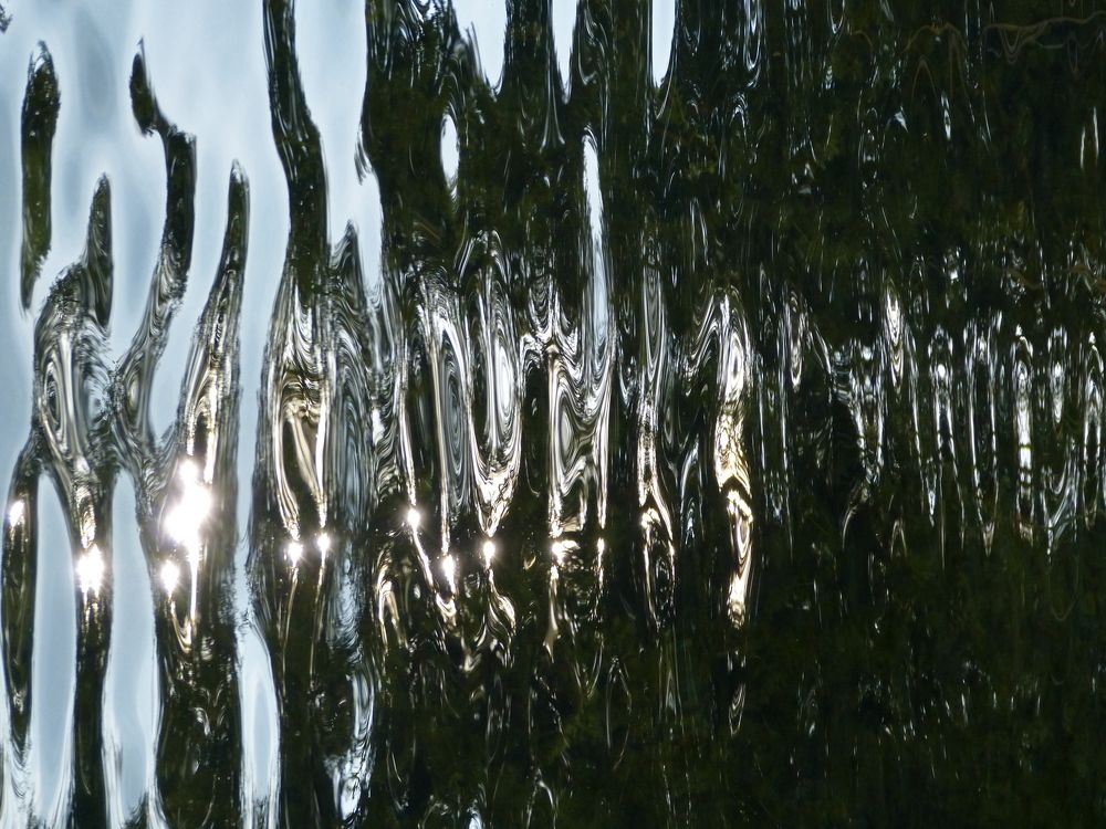 fluid siver