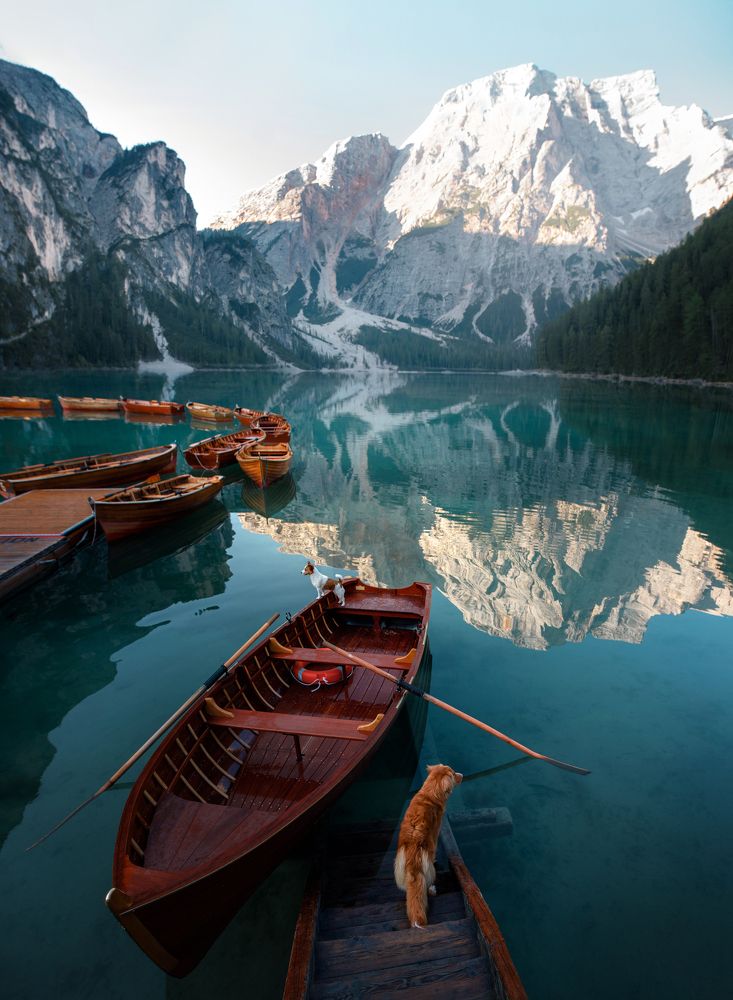 Photograph by Анна Аверьянова