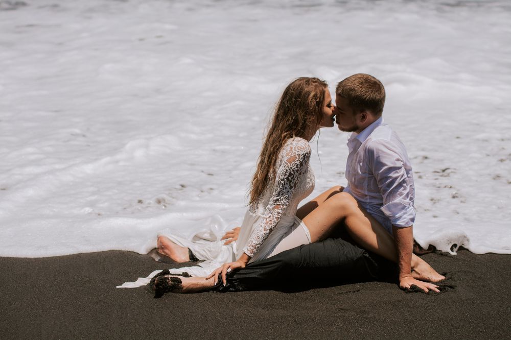 Photograph by Яна