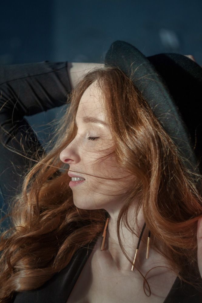 Photograph by Юрий Бажуков