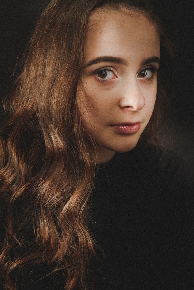 Photograph by Екатерина Семенова