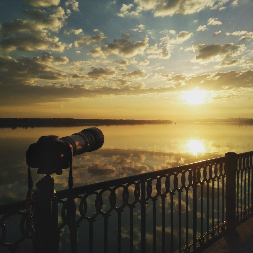 Photograph by Василь Балтаев