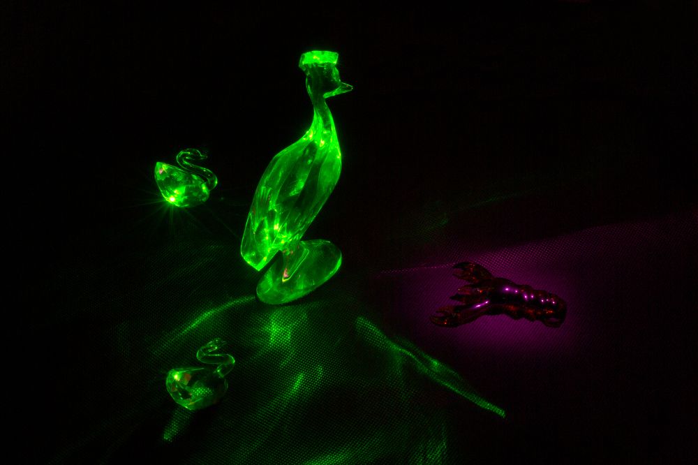 добро и зло