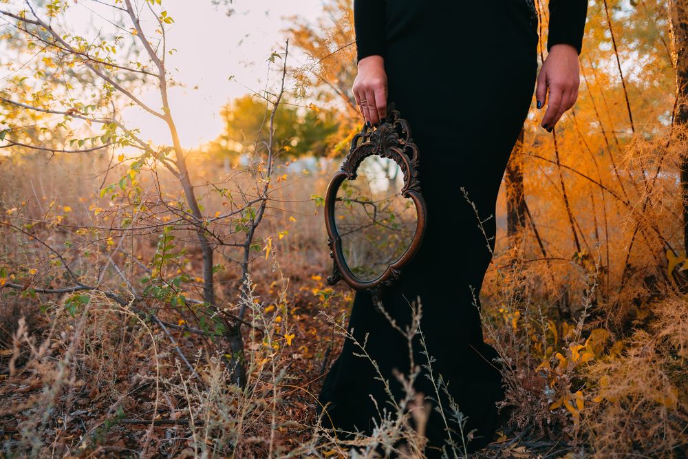 Фотография автора Дарья Шевченко