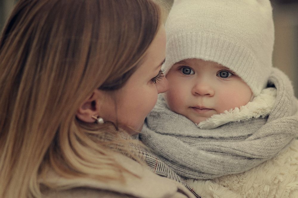 Photograph by Илона Чвань