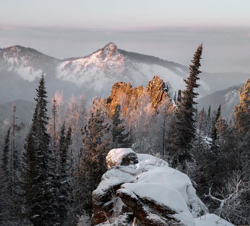 Китайская стенка