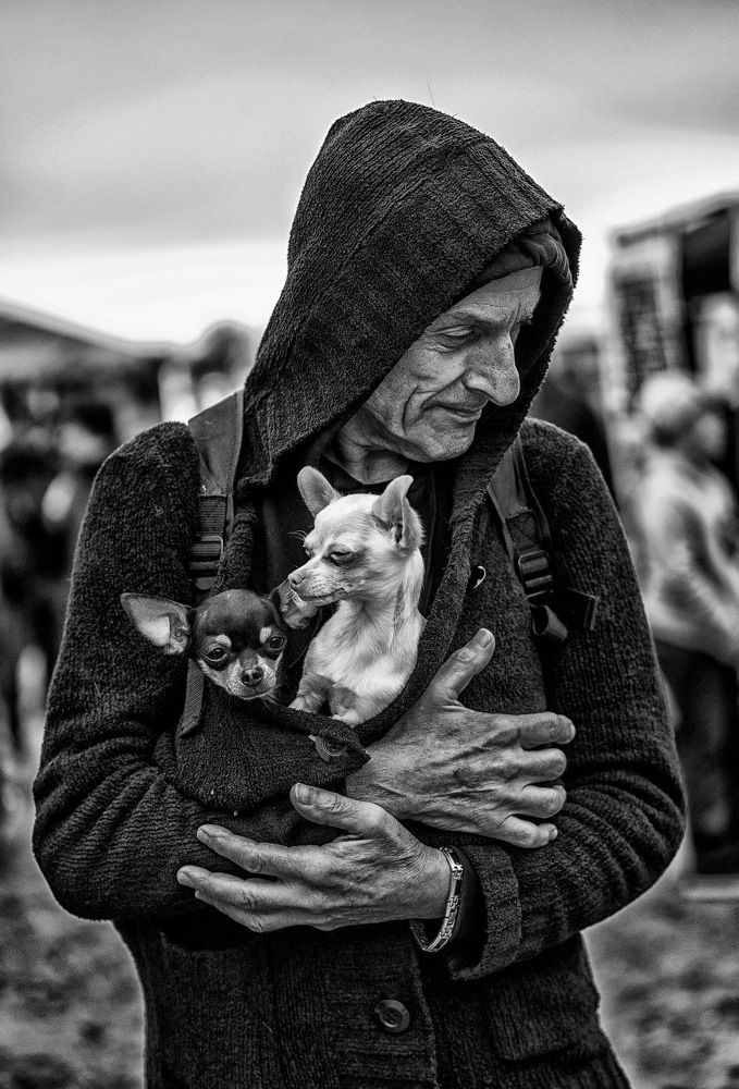 Care