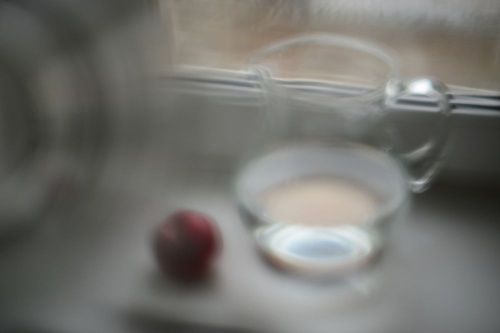 Photograph by Наталья Яковлева